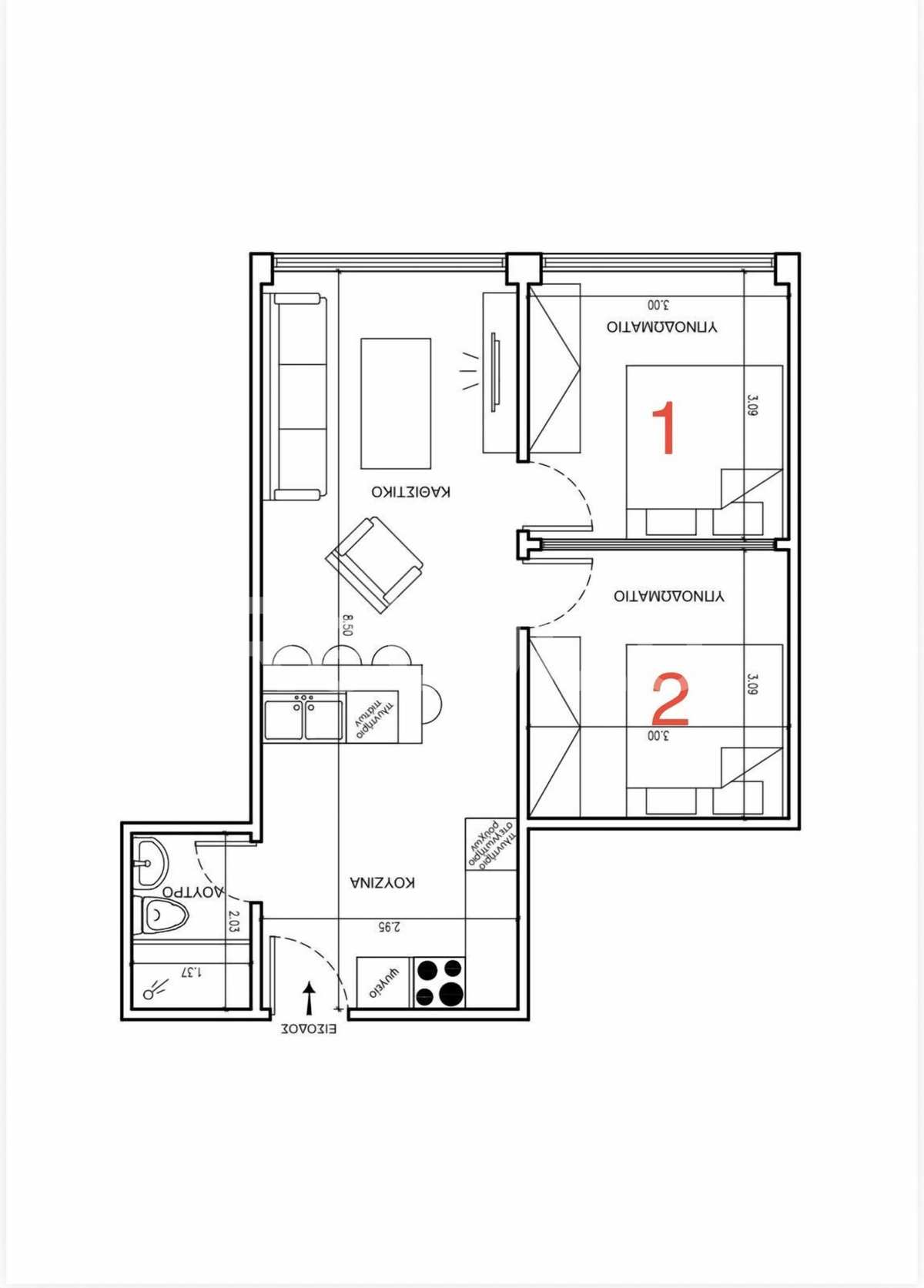 Property thumbnail 2