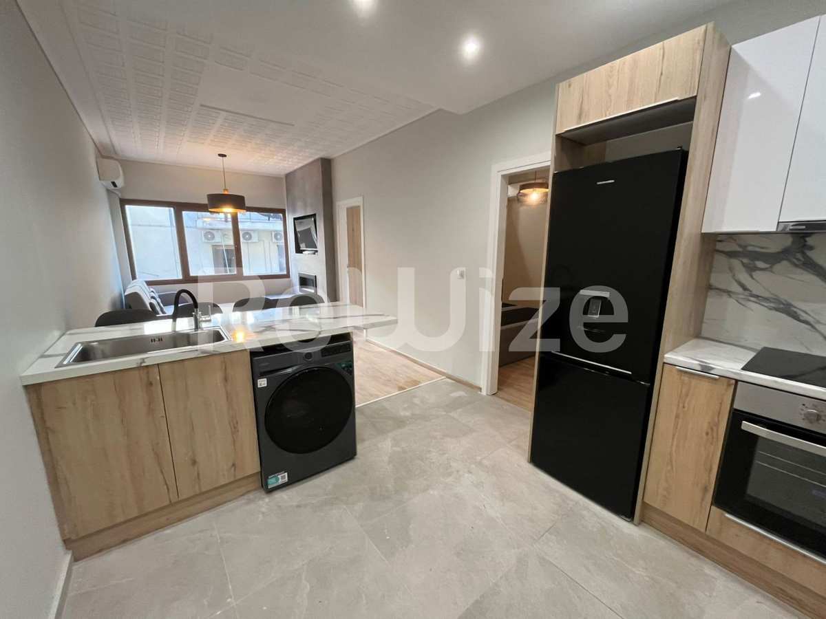 Property thumbnail 2