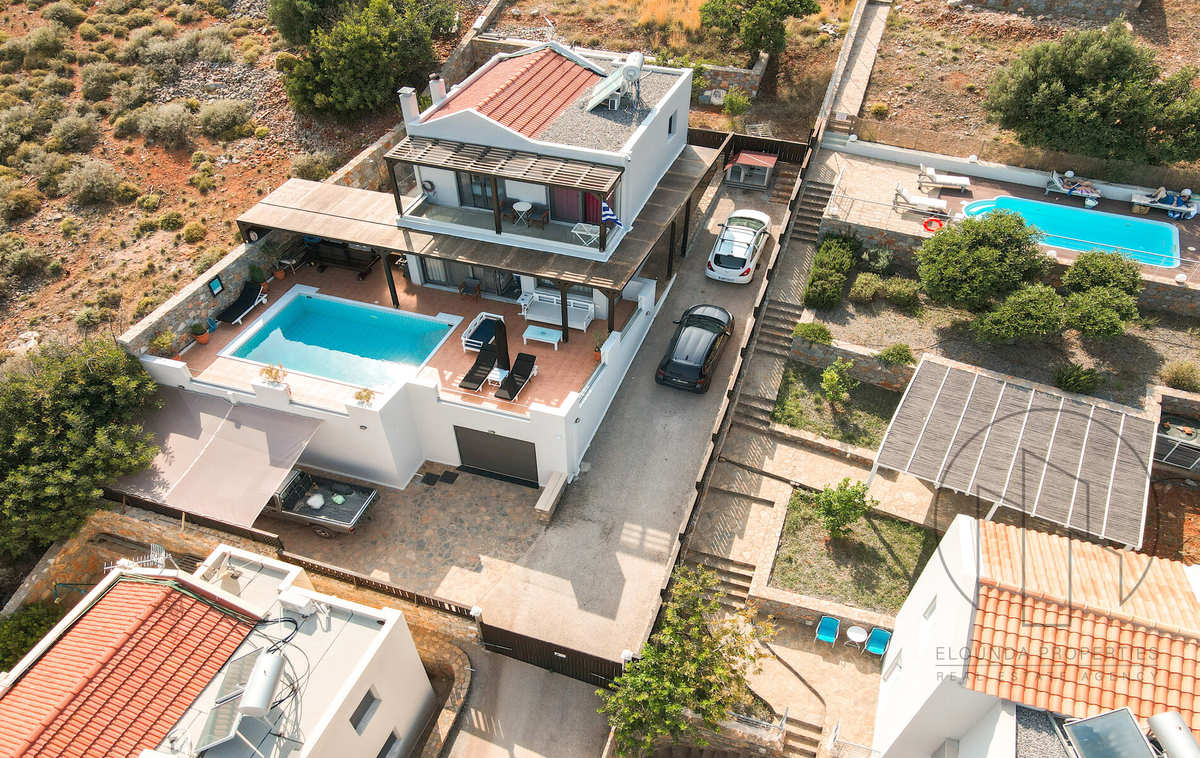 Property thumbnail 3