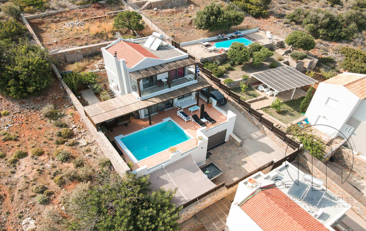 Property thumbnail 4