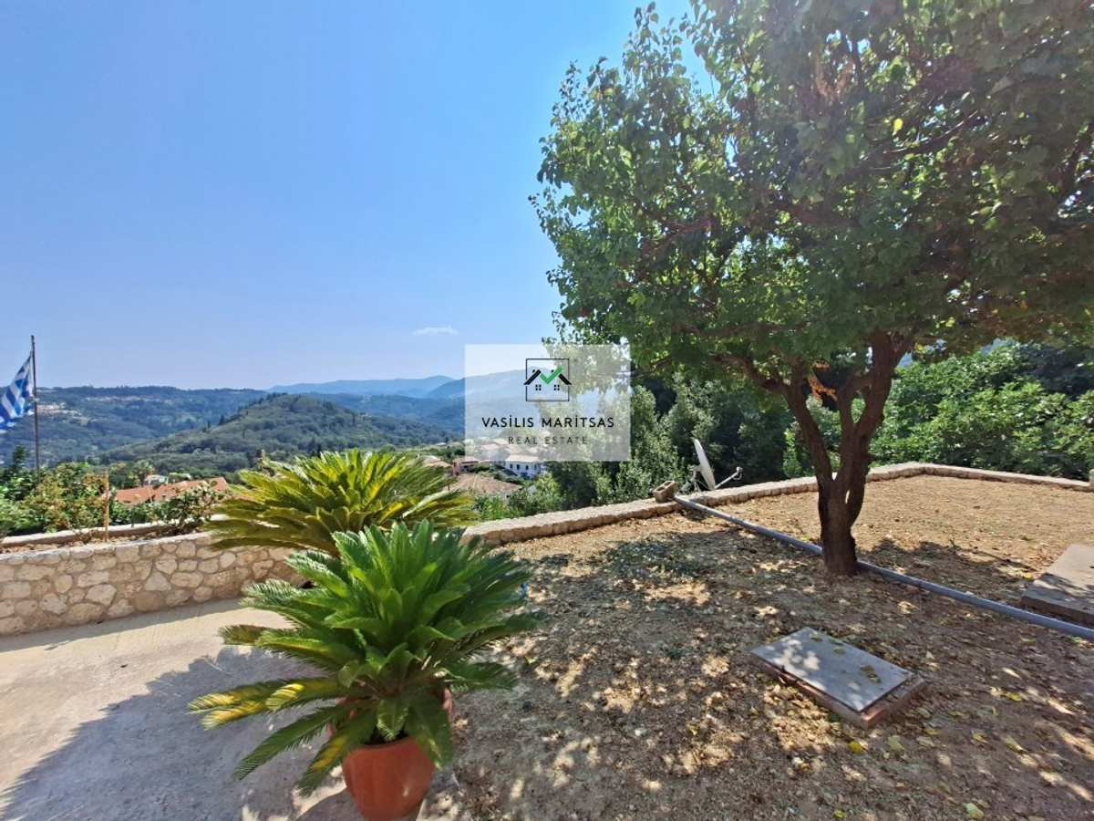 Property thumbnail 4