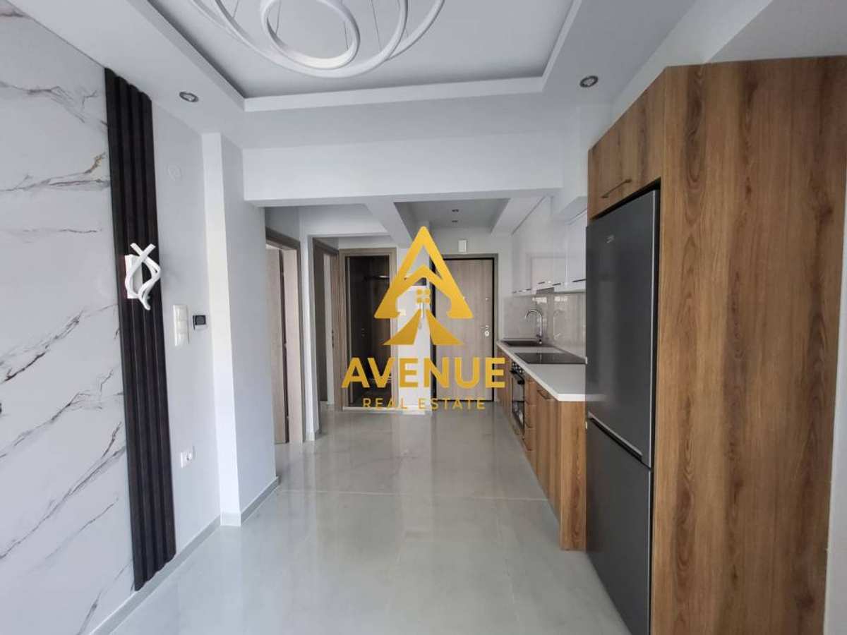 Property thumbnail 3