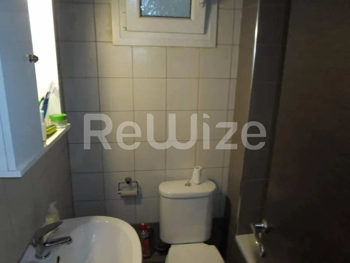 Property thumbnail 4