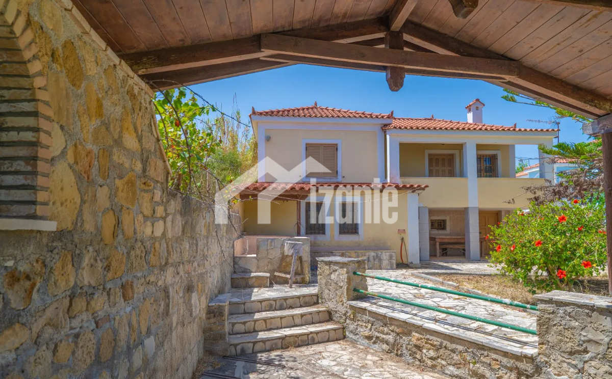 Property thumbnail 3
