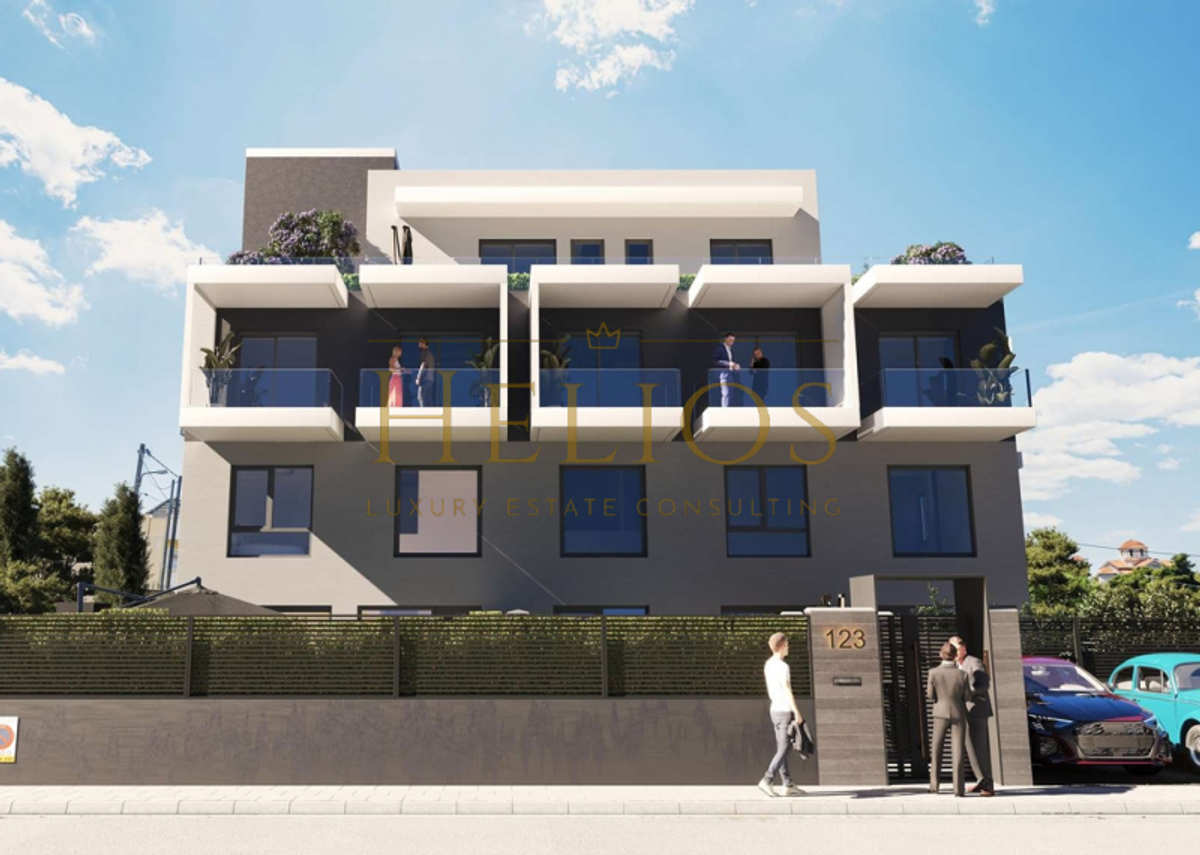 Property thumbnail 2