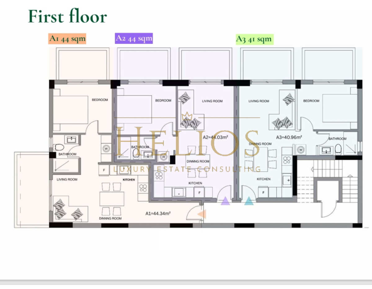 Property thumbnail 4