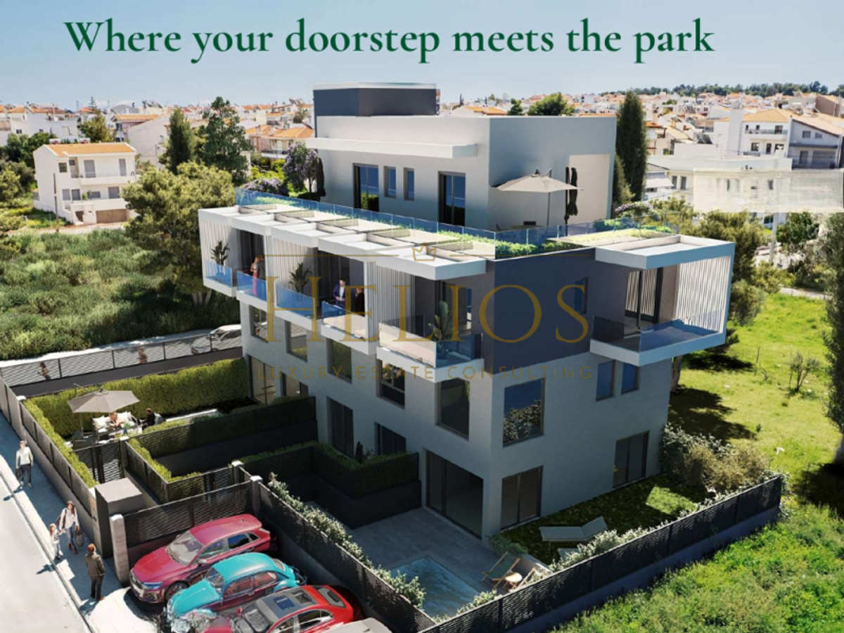 Property thumbnail 3