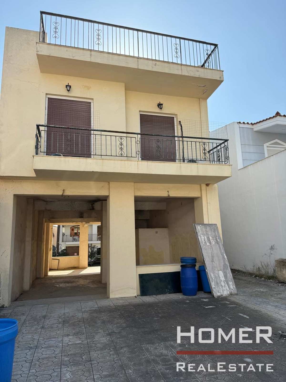 Property thumbnail 3