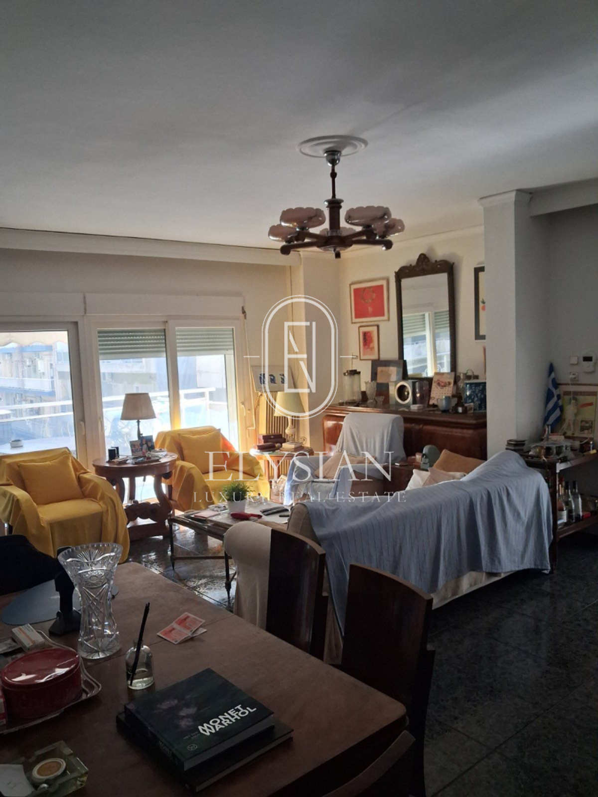 Property thumbnail 3