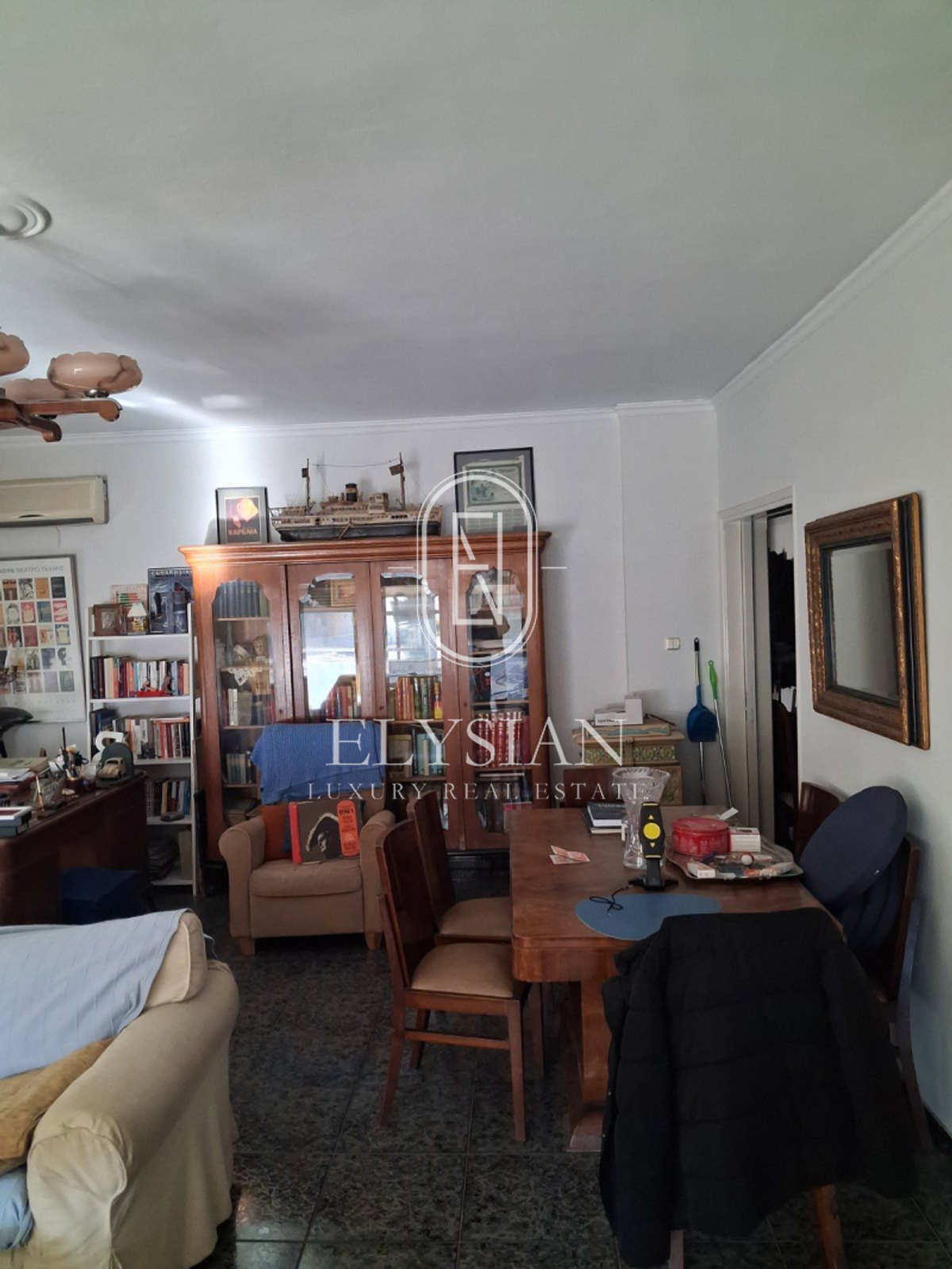 Property thumbnail 4