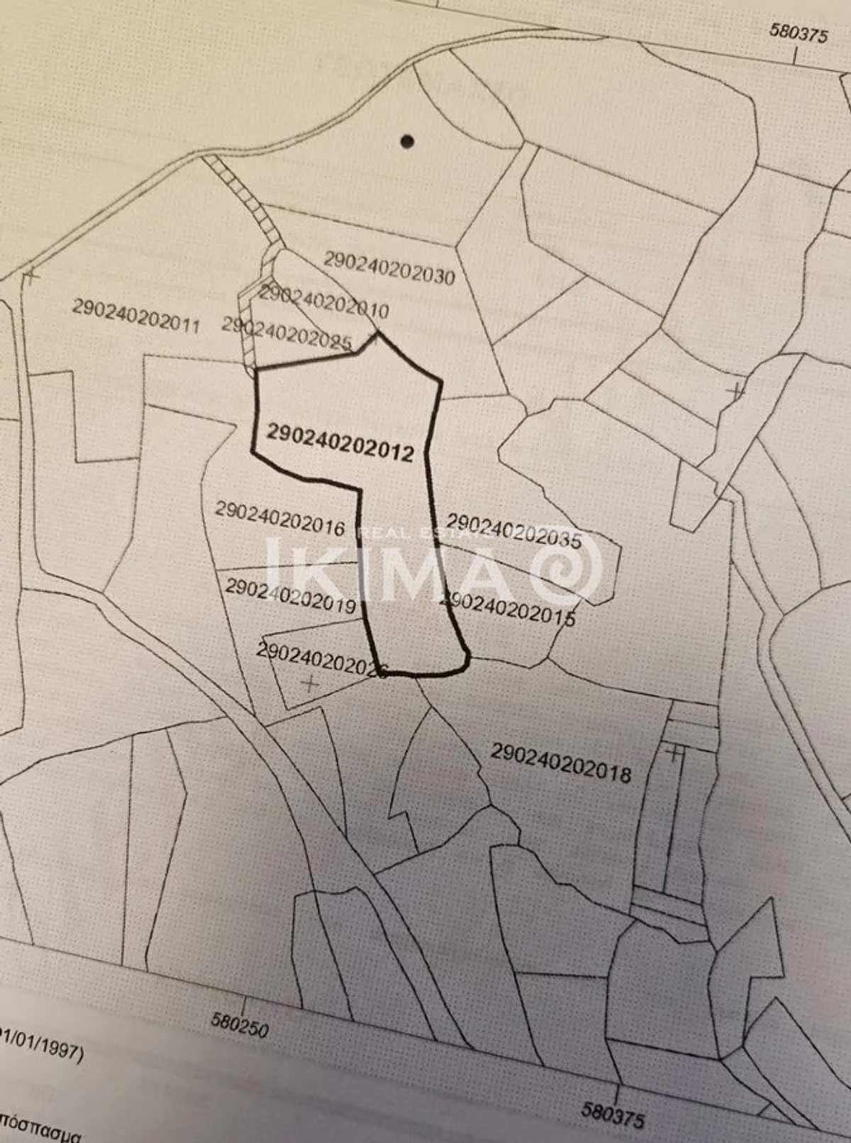 Property thumbnail 4