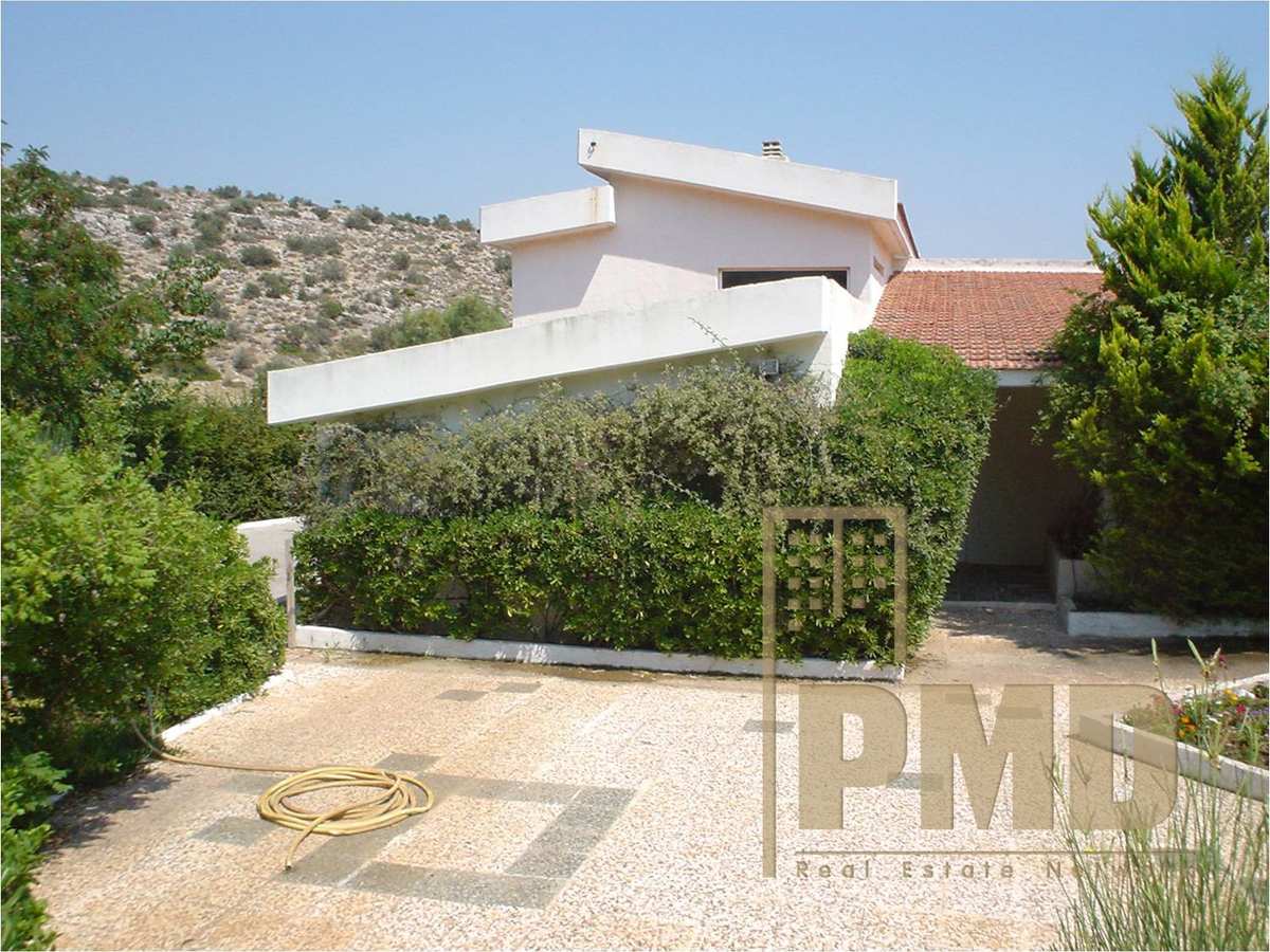 Property thumbnail 4