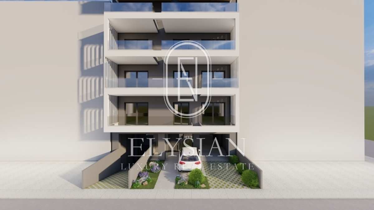 Property thumbnail 3