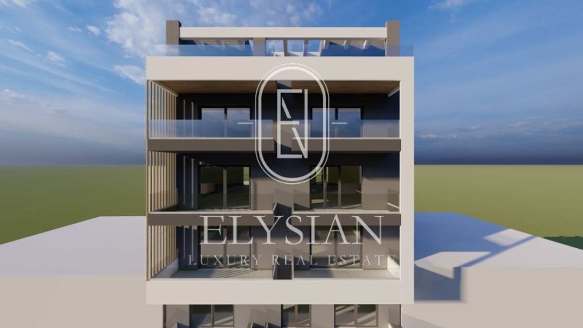 Property thumbnail 4