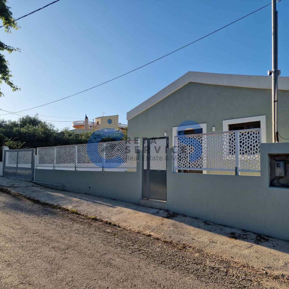 Property thumbnail 3