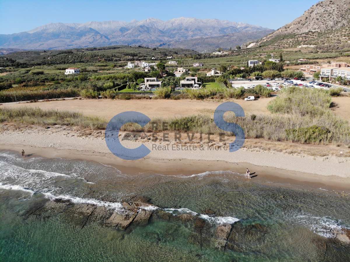 Property thumbnail 4