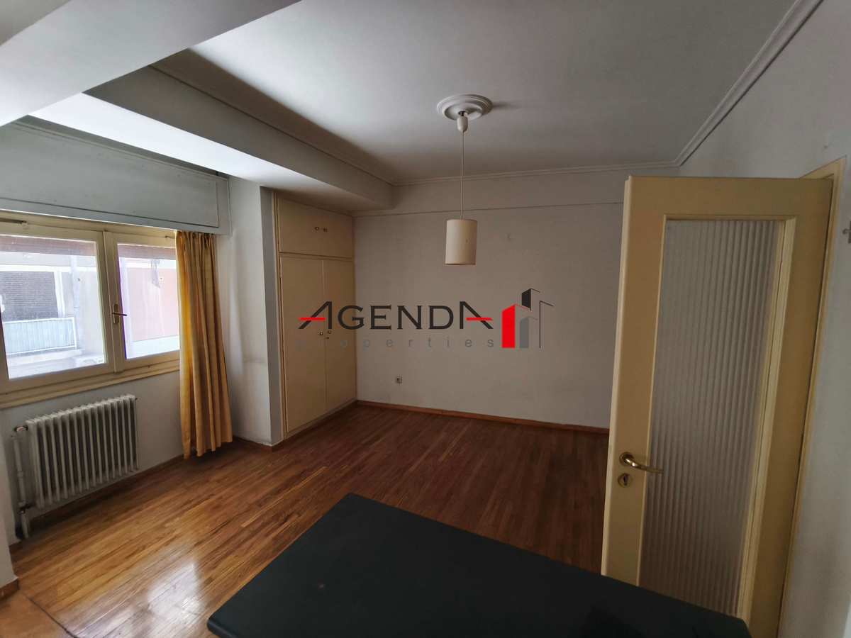 Property thumbnail 4