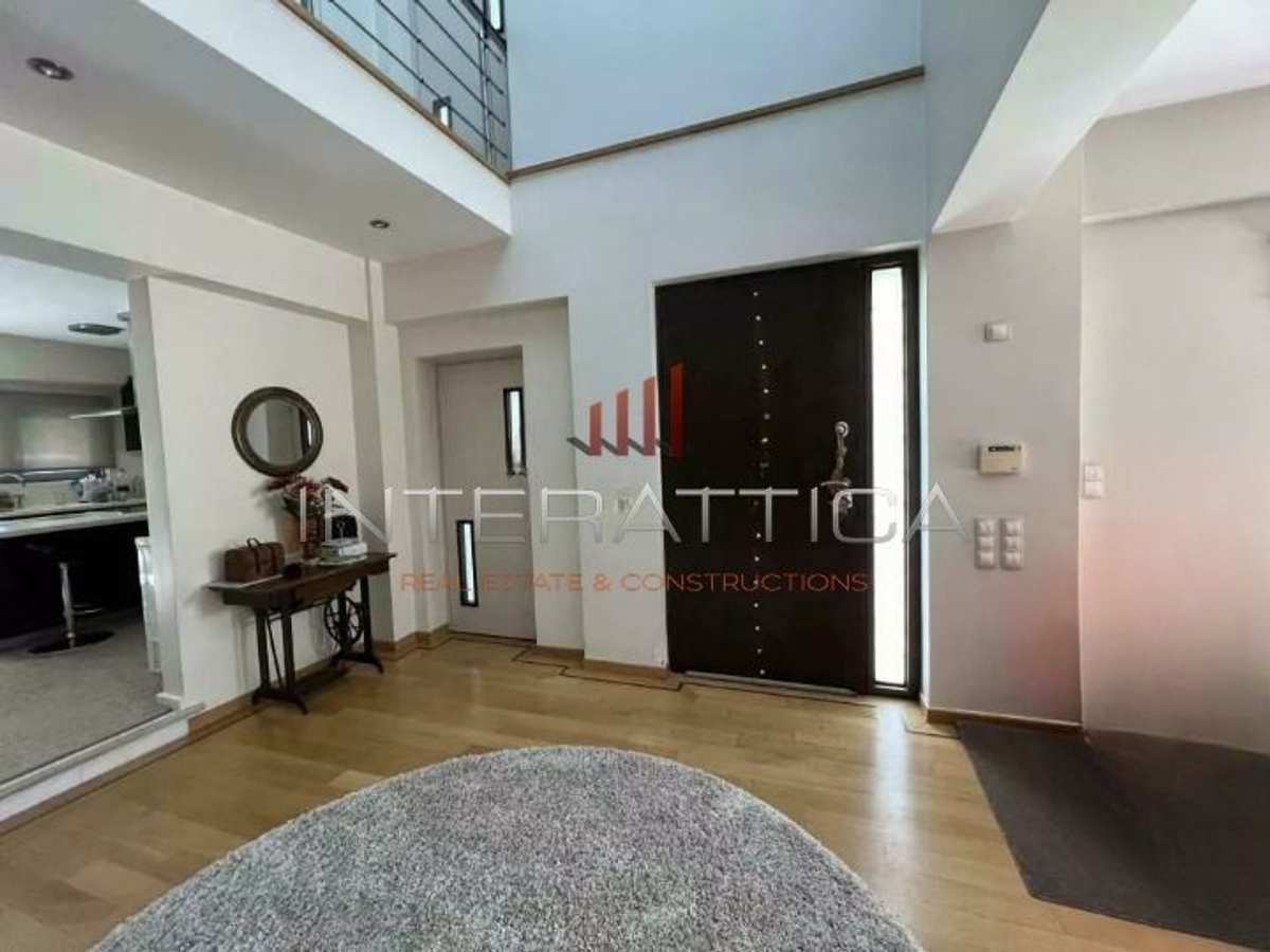 Property thumbnail 2