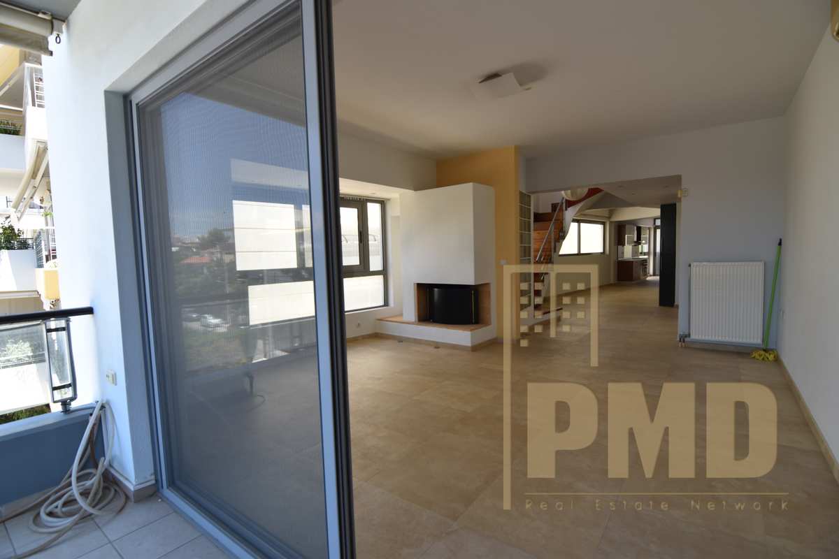 Property thumbnail 3