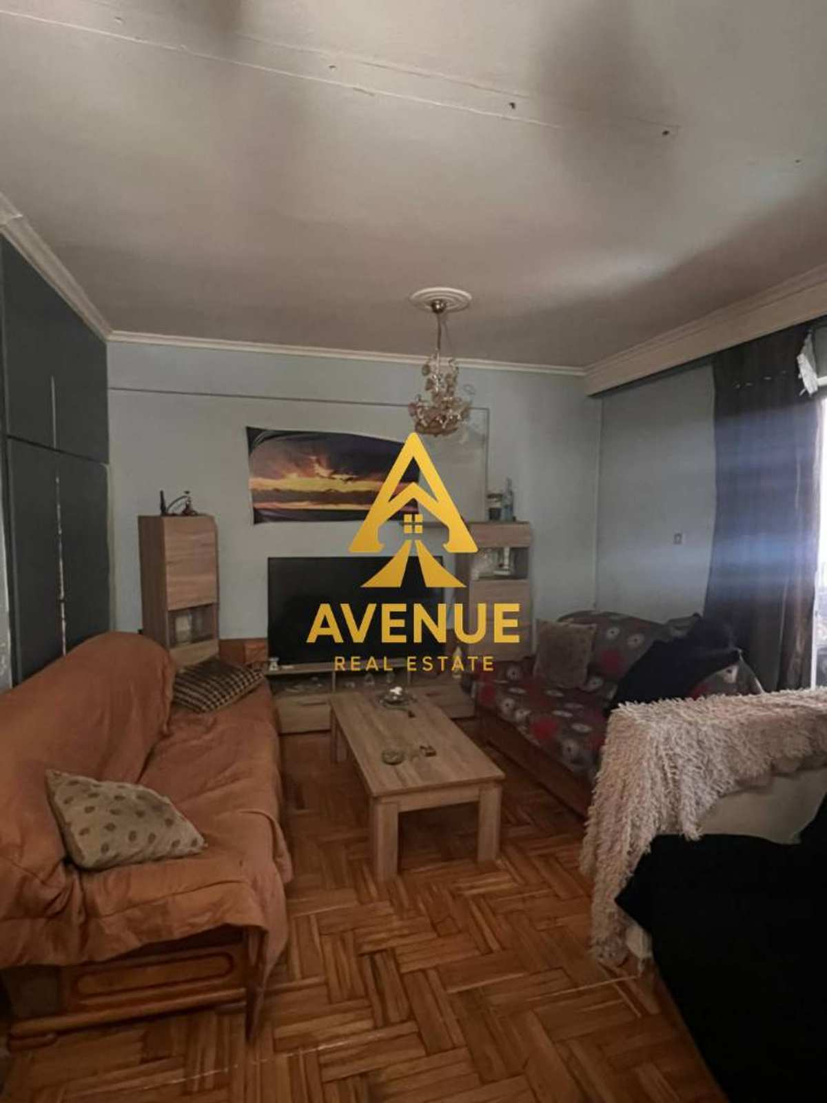 Property thumbnail 3