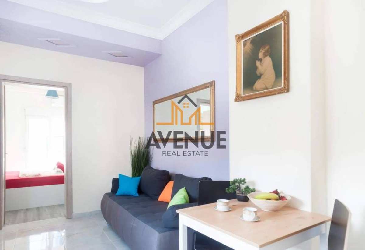 Property thumbnail 2