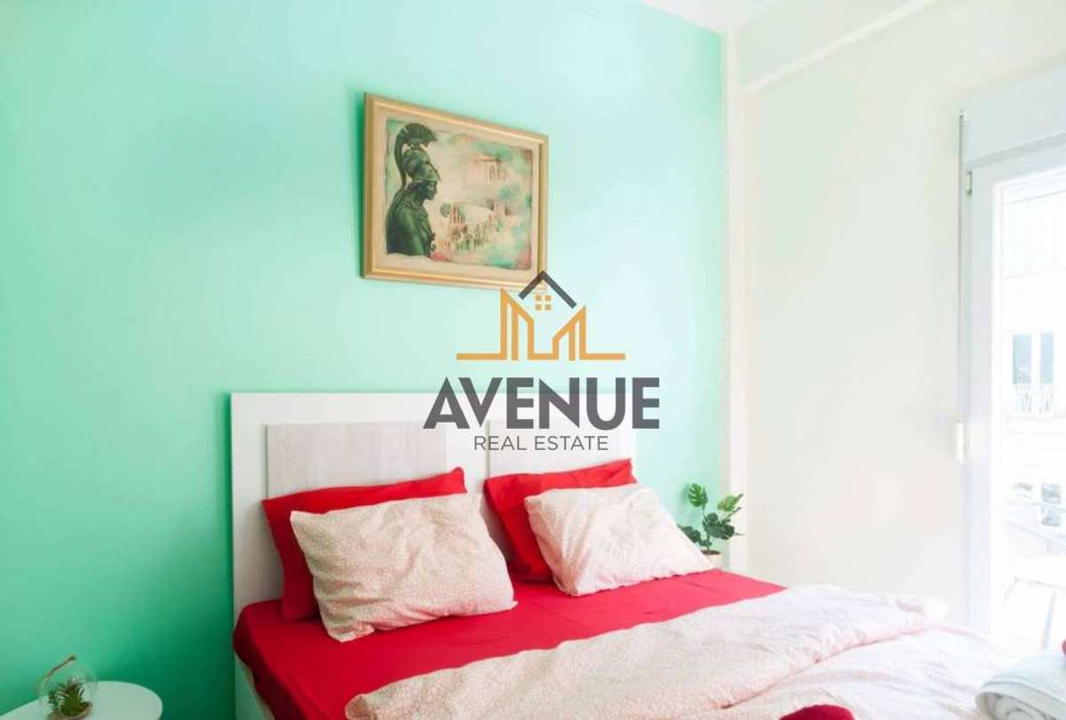Property thumbnail 4