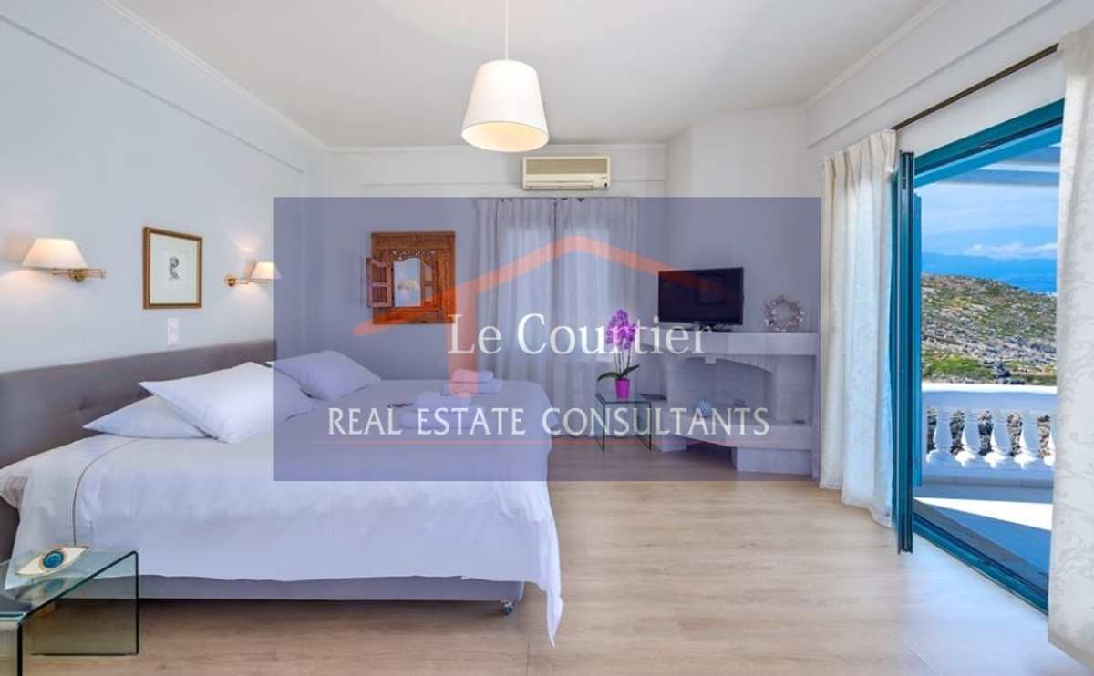 Property thumbnail 3