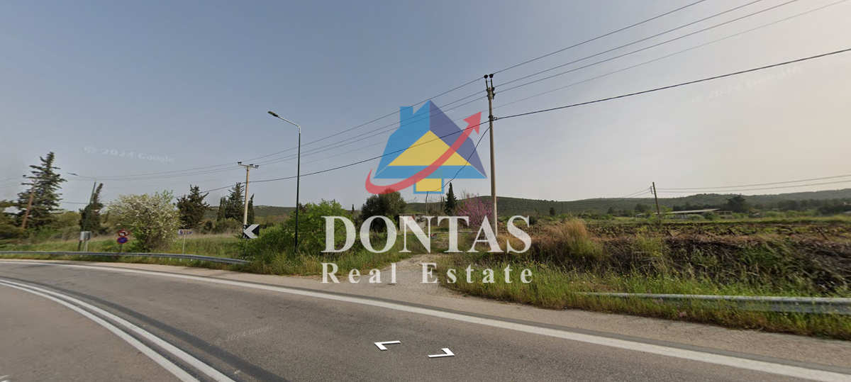 Property thumbnail 3