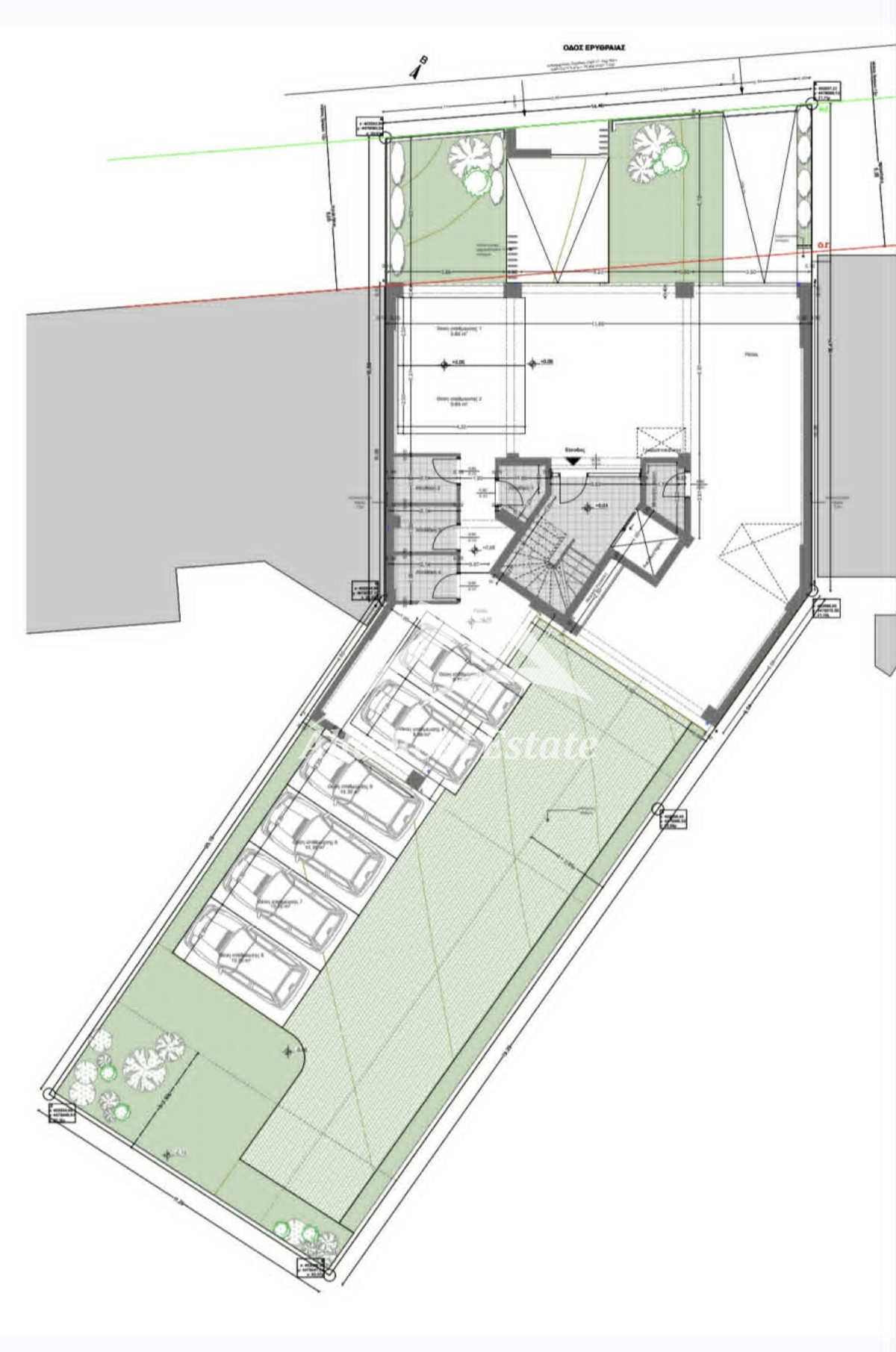 Property thumbnail 4