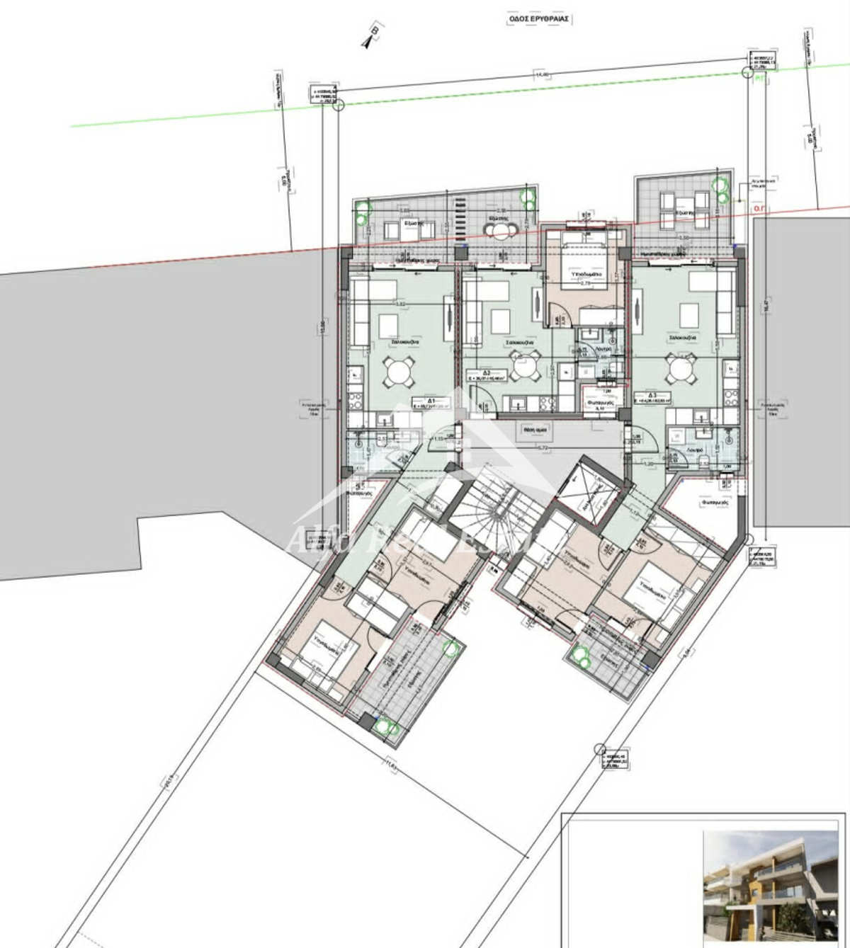 Property thumbnail 3