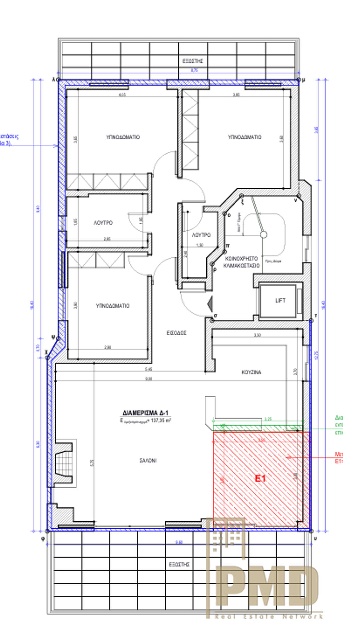 Property thumbnail 4
