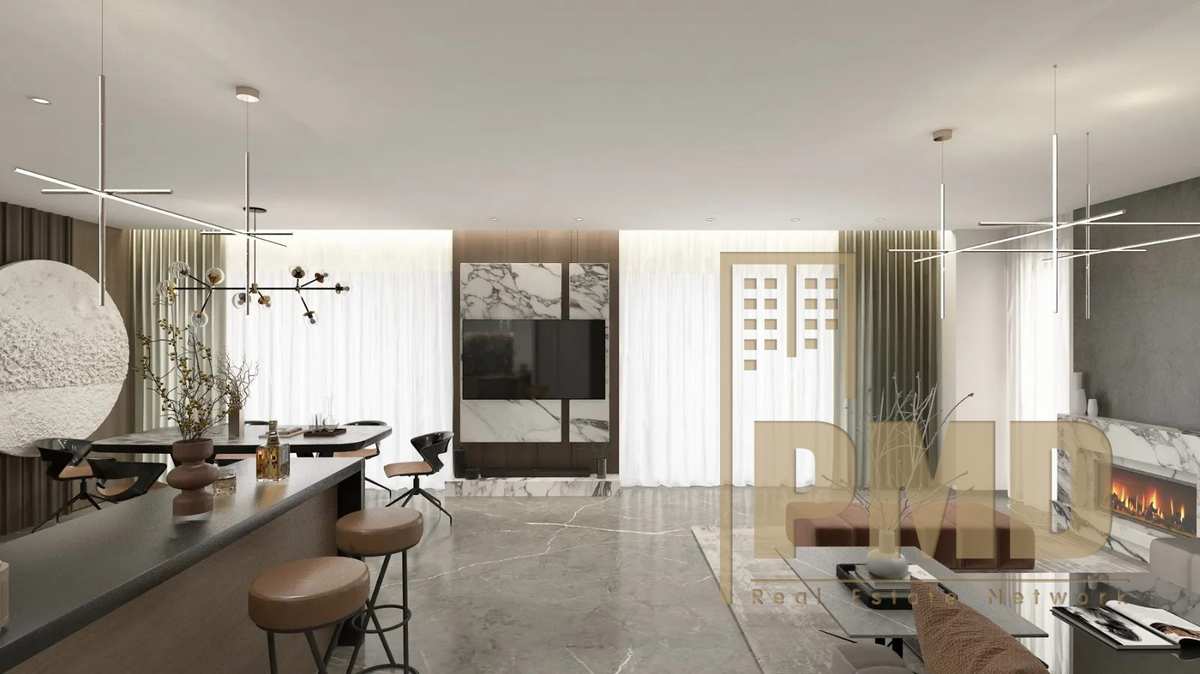 Property thumbnail 2