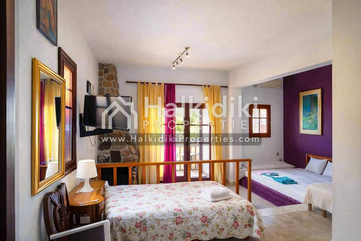 Property thumbnail 2