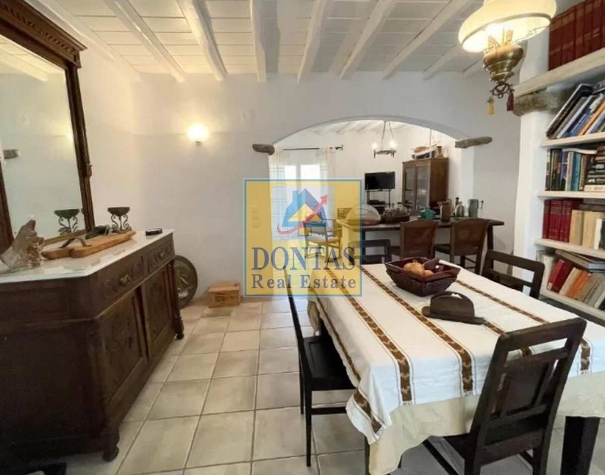 Property thumbnail 3