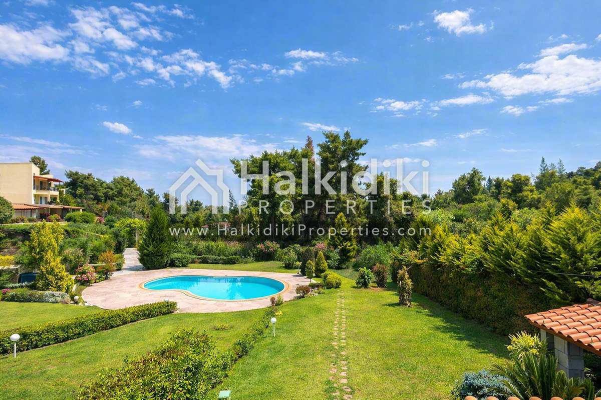 Property thumbnail 4