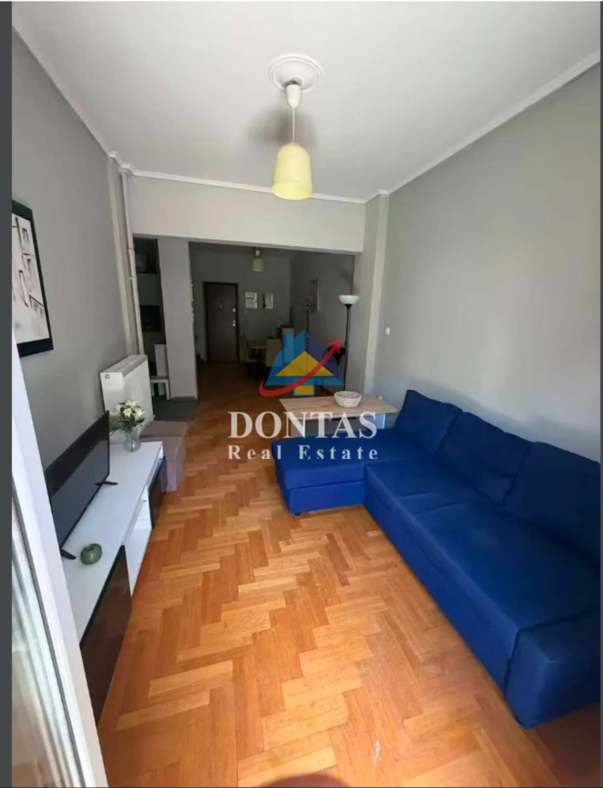 Property thumbnail 2