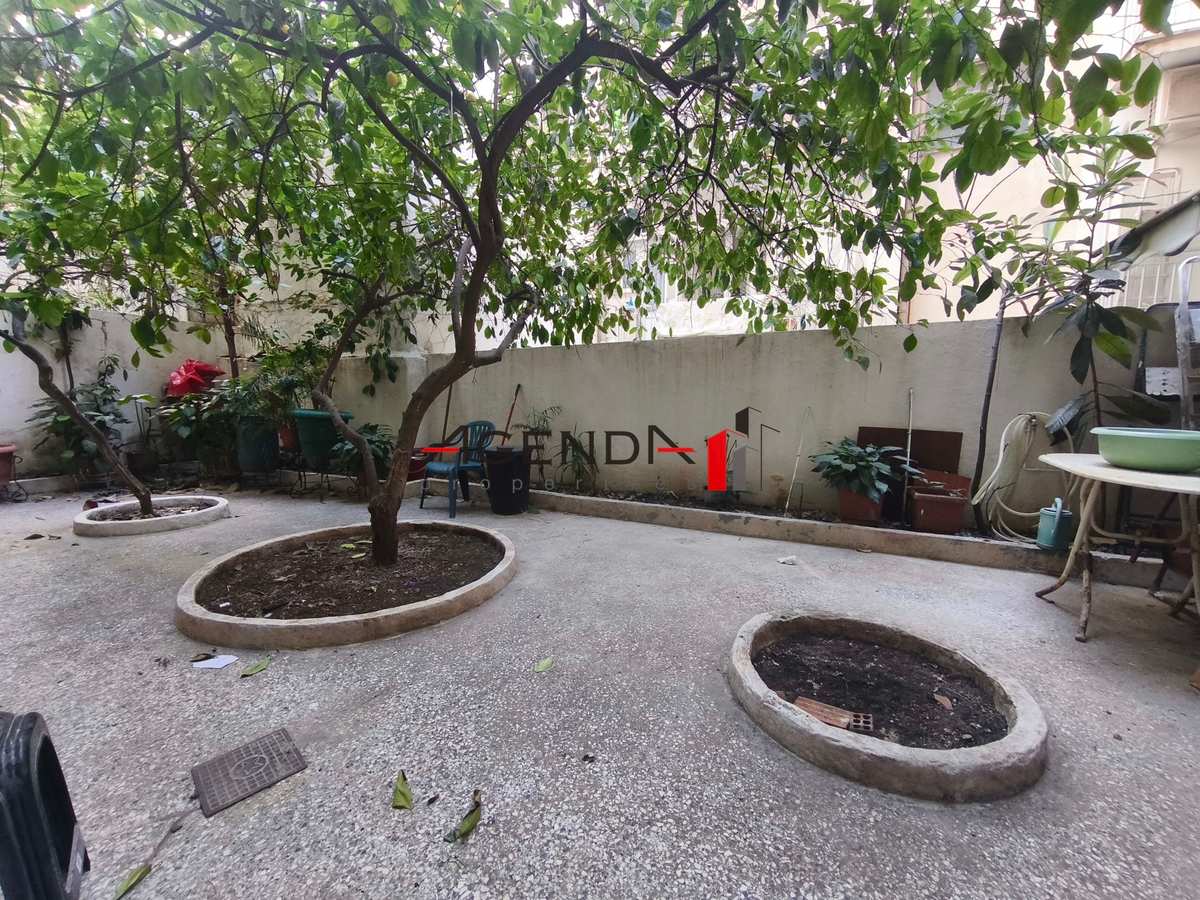 Property thumbnail 2