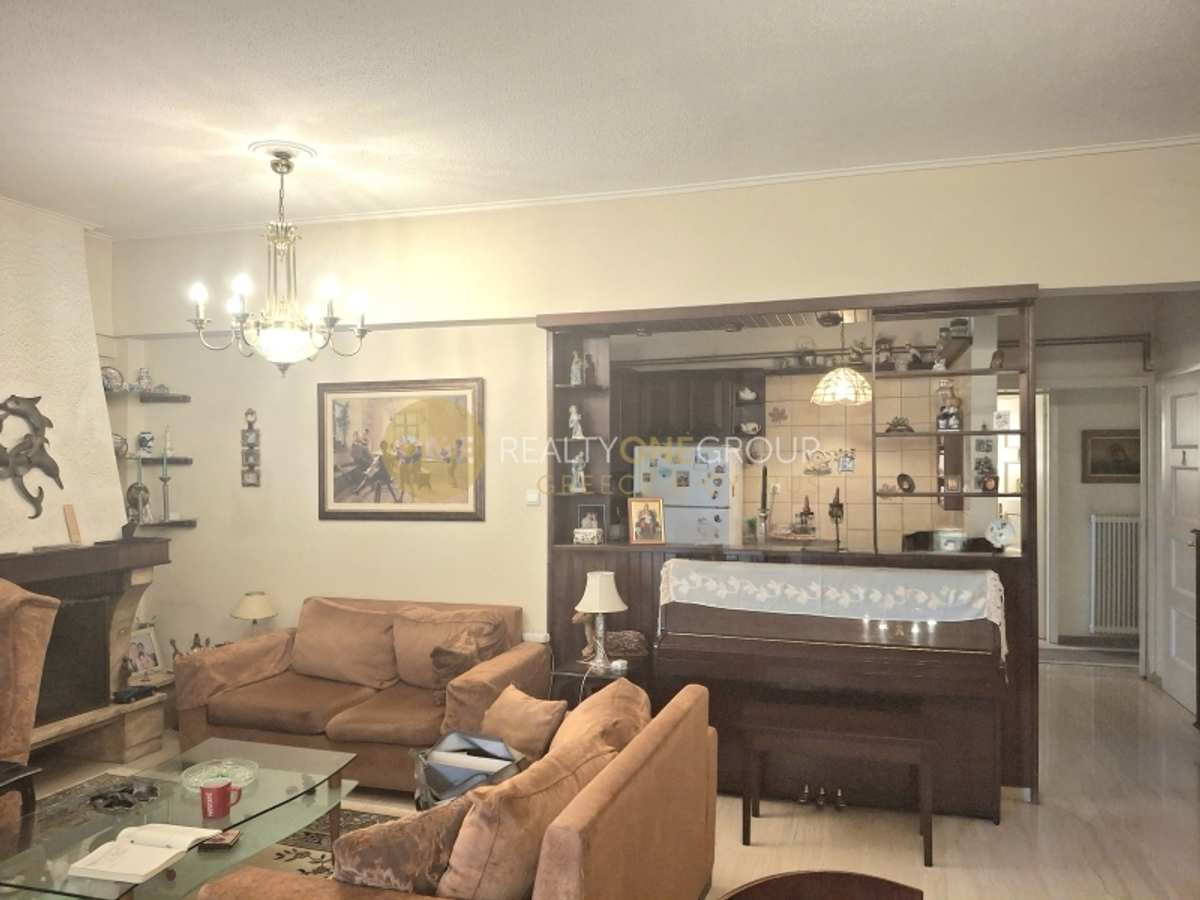 Property thumbnail 3