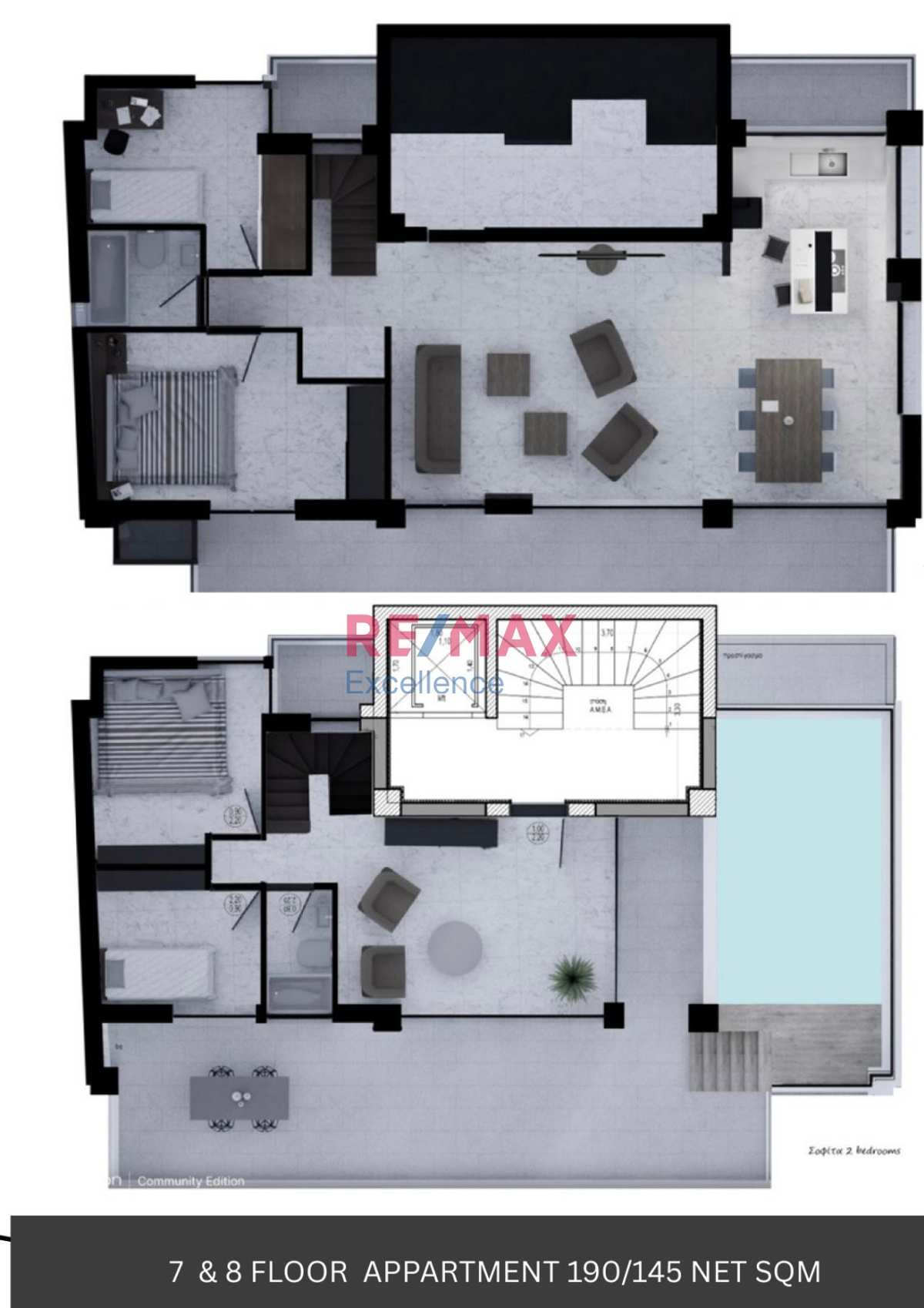 Property thumbnail 2