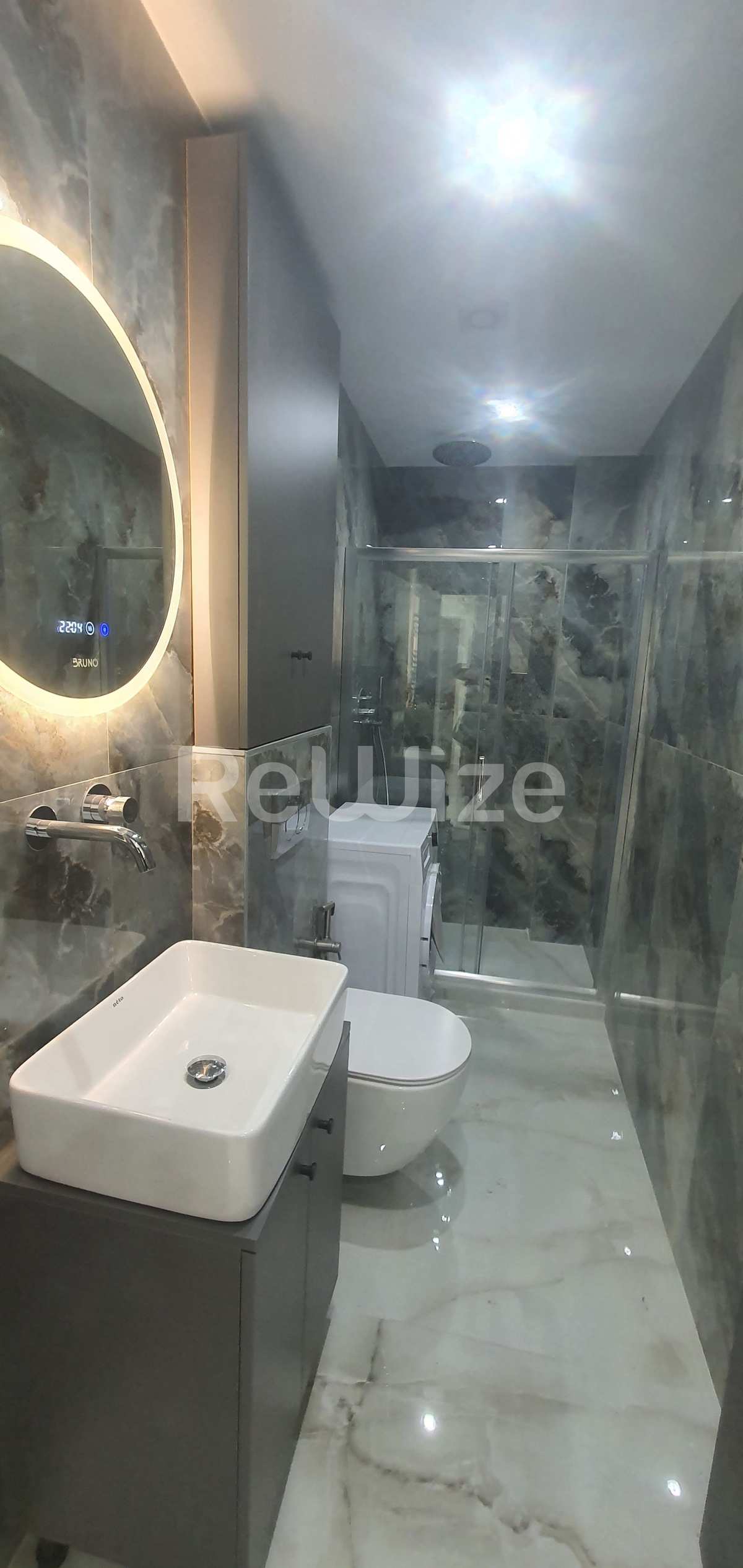 Property thumbnail 3