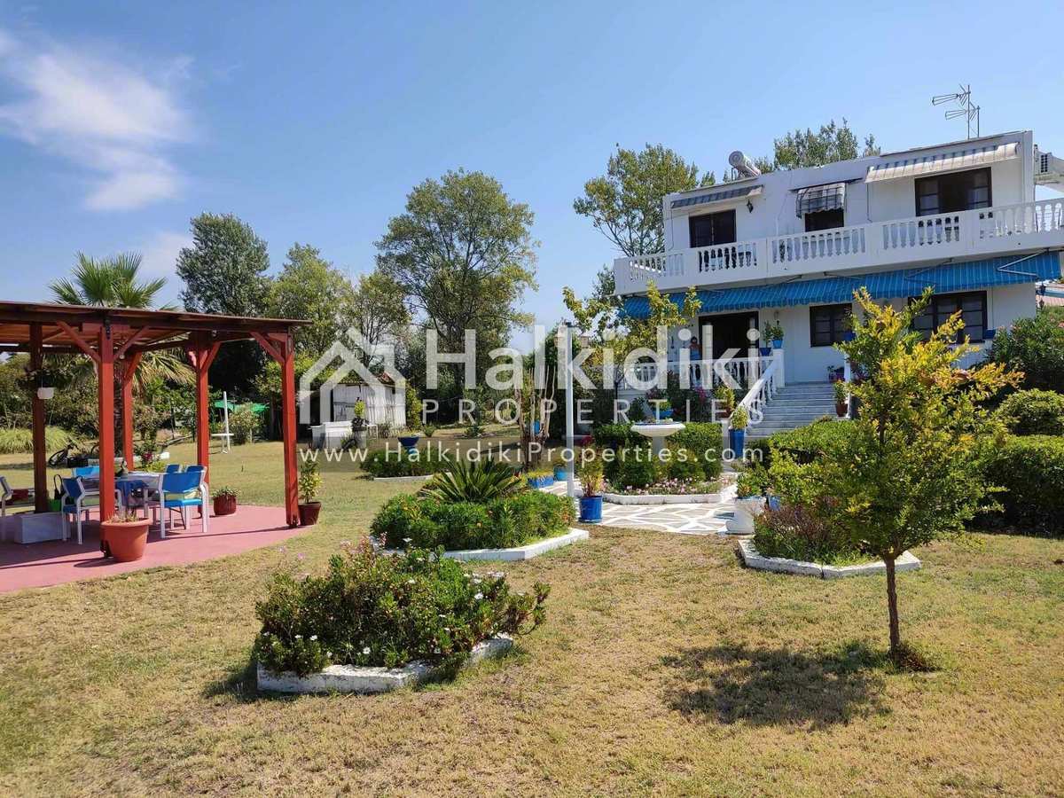 Property thumbnail 2