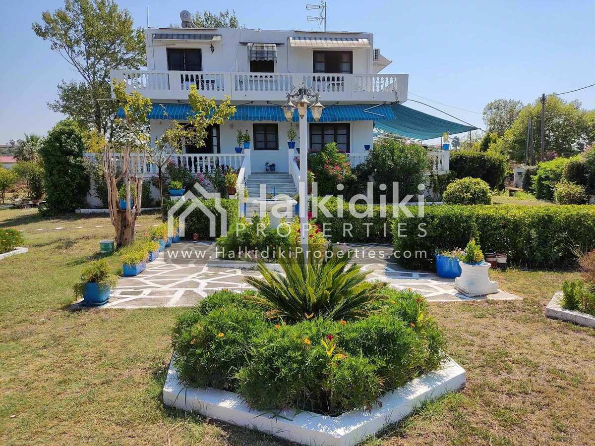Property thumbnail 4