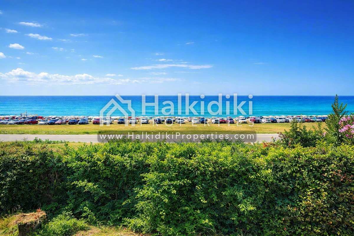 Property thumbnail 4