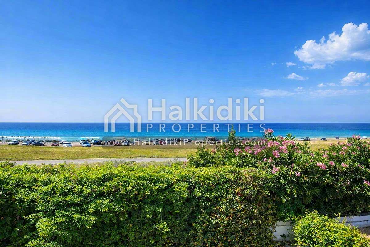 Property thumbnail 3