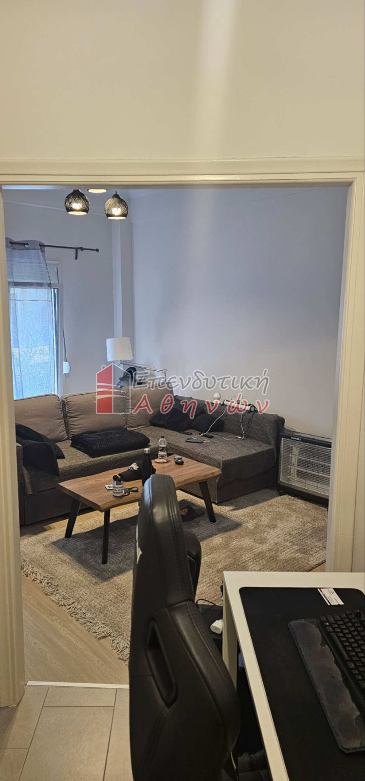 Property thumbnail 4