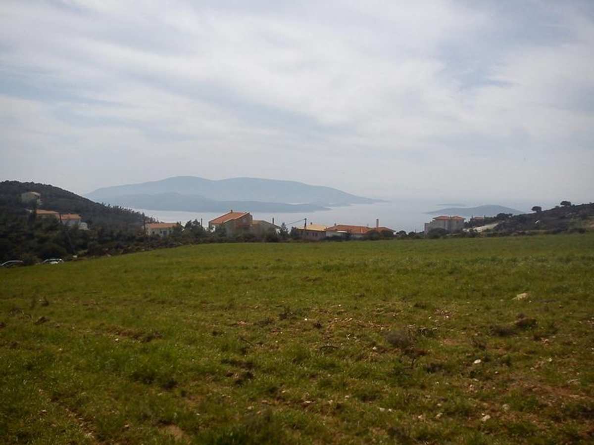 Property thumbnail 3