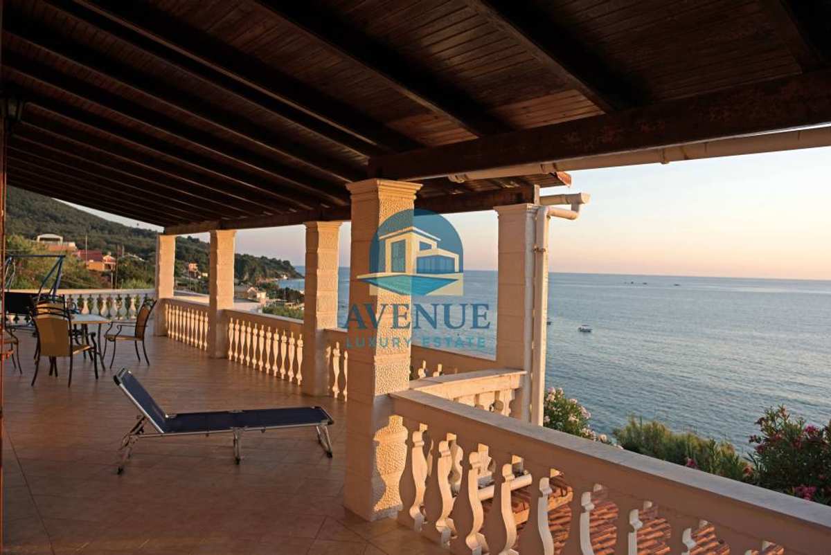 Property thumbnail 3