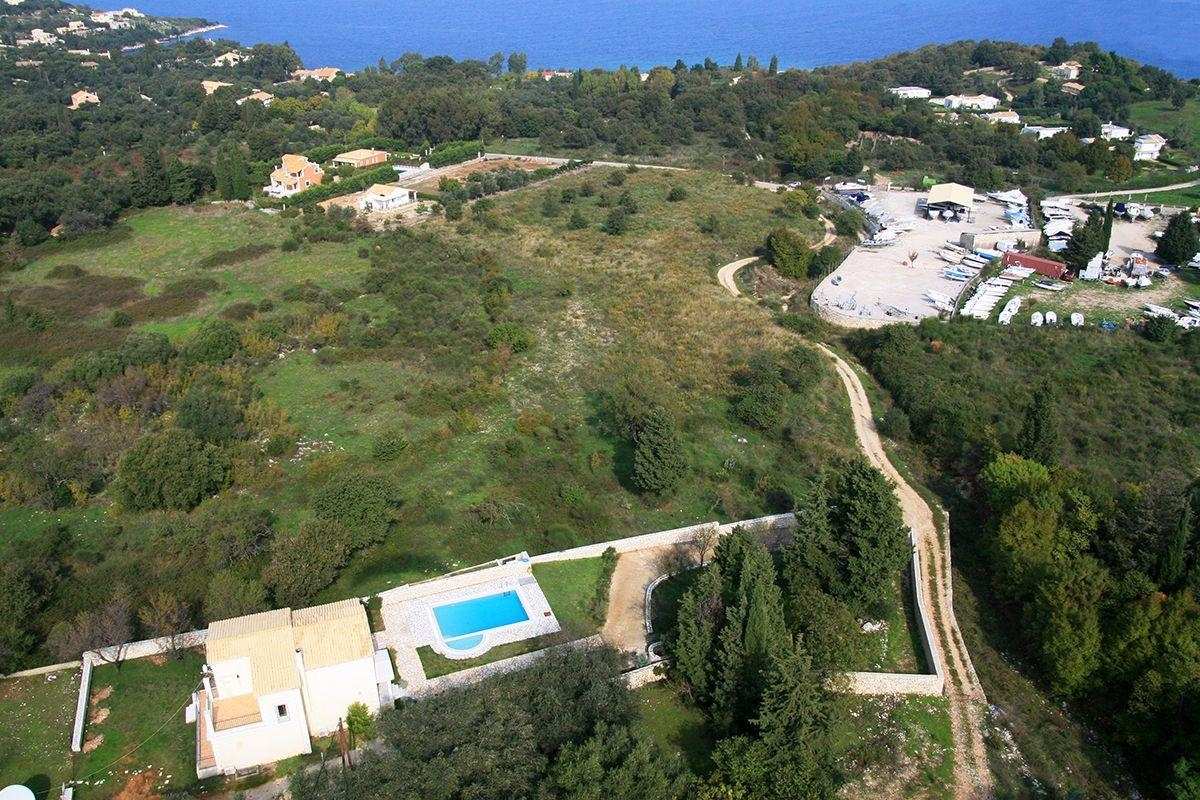 Property thumbnail 4