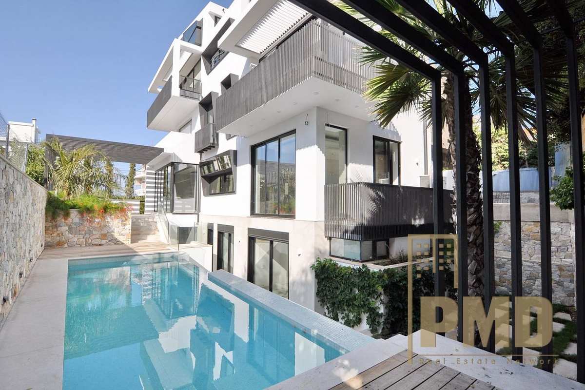 Property thumbnail 4