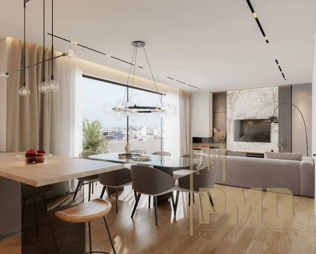Property thumbnail 2
